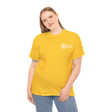 Performing Arts T-Shirt
