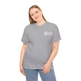 Performing Arts T-Shirt