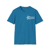 Treasure Seekers T-Shirt