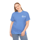 Performing Arts T-Shirt