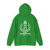 Lighthouse Hoodie