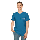 The Cavern Music Retro Tshirt