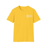 The Lighthouse Day Opportunity T-Shirt