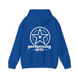 Performing Arts Hoodie