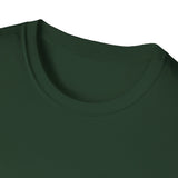 The Cavern Music Retro Tshirt
