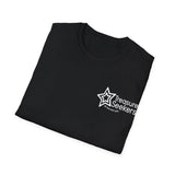 Dancercise T-Shirt
