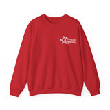 Performing Arts Crewneck Jumper