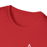 Dancercise T-Shirt