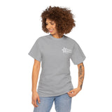 Performing Arts T-Shirt