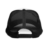 Treasure Seekers Mesh Cap