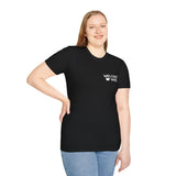 The Cavern Music Retro Tshirt