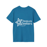 Treasure Seekers T-Shirt