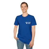 The Cavern Music Retro Tshirt