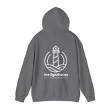 Lighthouse Hoodie
