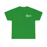 Performing Arts T-Shirt
