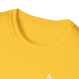 Dancercise T-Shirt