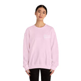 Performing Arts Crewneck Jumper