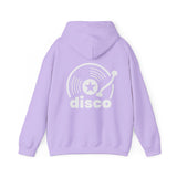 Treasure Seekers Disco Hoodie