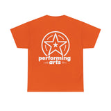 Performing Arts T-Shirt