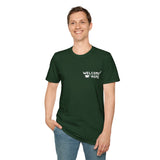 The Cavern Music Retro Tshirt