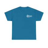 Performing Arts T-Shirt