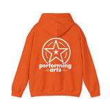 Performing Arts Hoodie