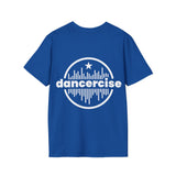 Dancercise T-Shirt