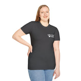The Cavern Music Retro Tshirt