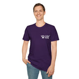 The Cavern Music Retro Tshirt