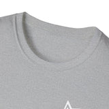 Treasure Seekers Disco T-Shirt