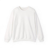 The Cavern Retro Sweatshirt