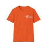 Dancercise T-Shirt