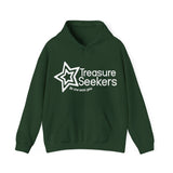 Lighthouse Hoodie