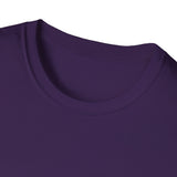 The Cavern Music Retro Tshirt