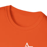 Treasure Seekers T-Shirt